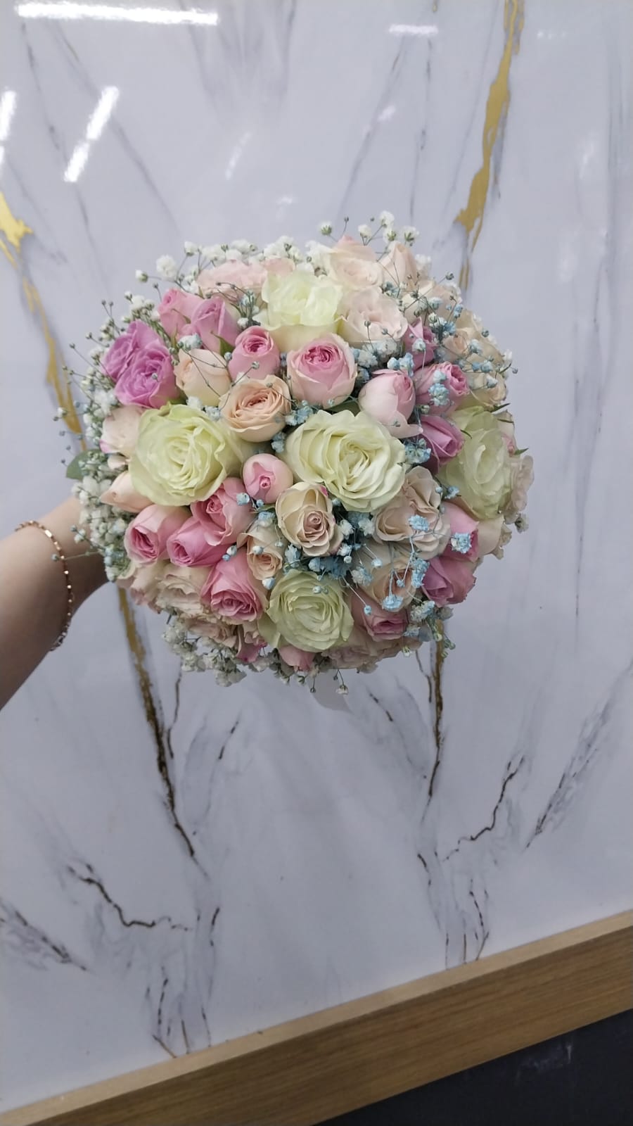 WhatsApp Image 2024-12-23 at 18.56.31