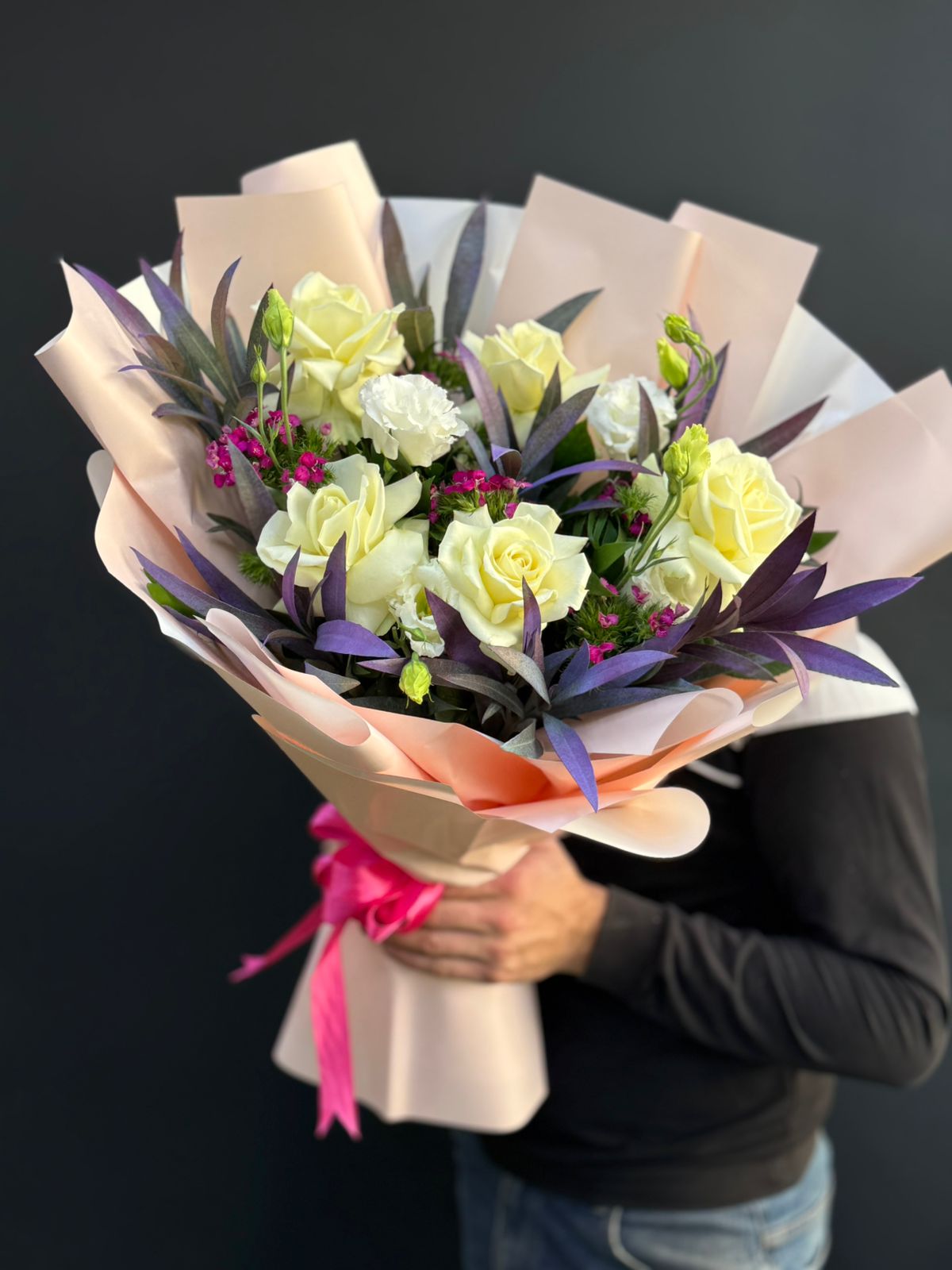 WhatsApp Image 2024-12-23 at 18.56.32 (1)