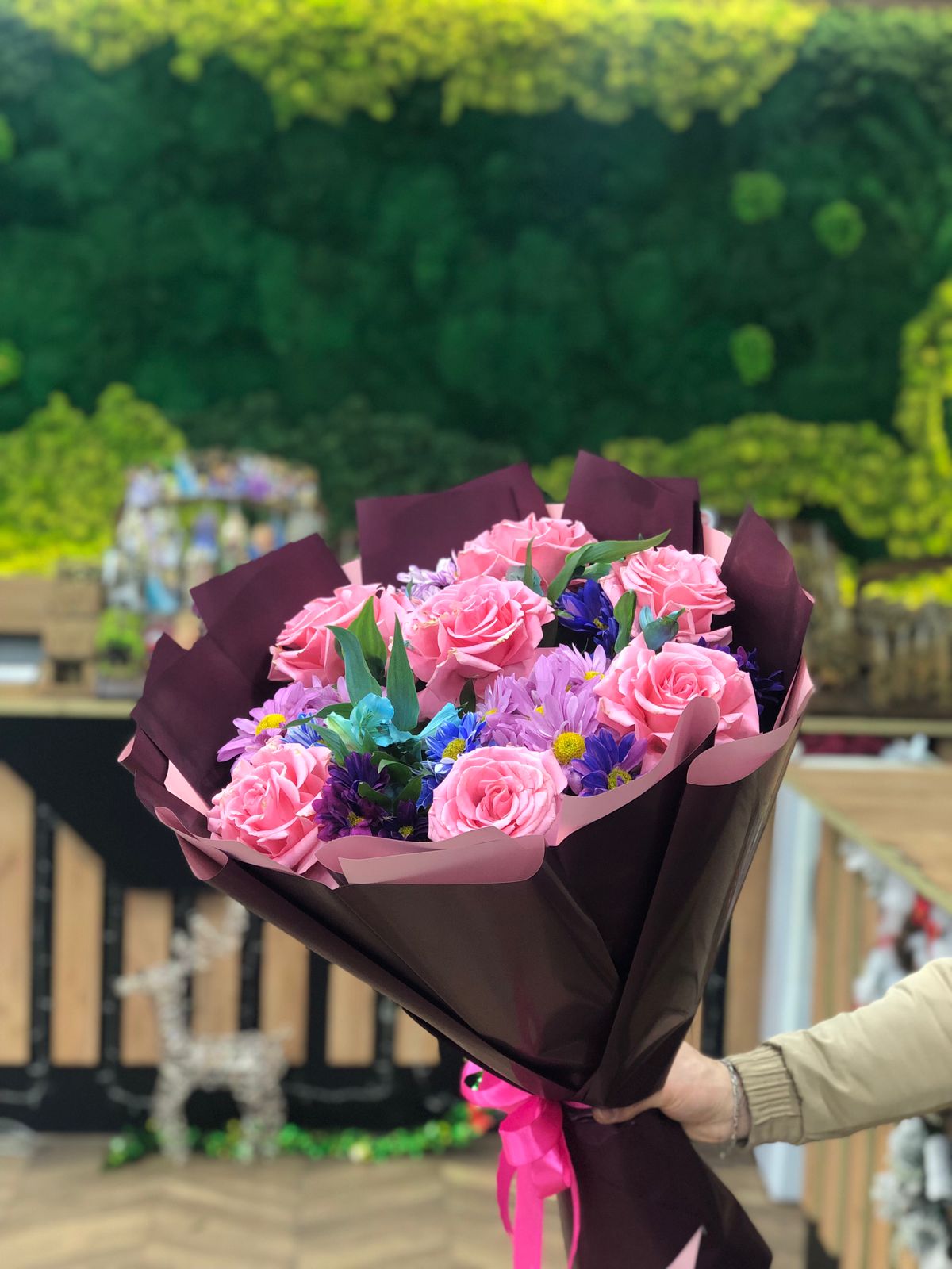 WhatsApp Image 2024-12-23 at 18.56.32