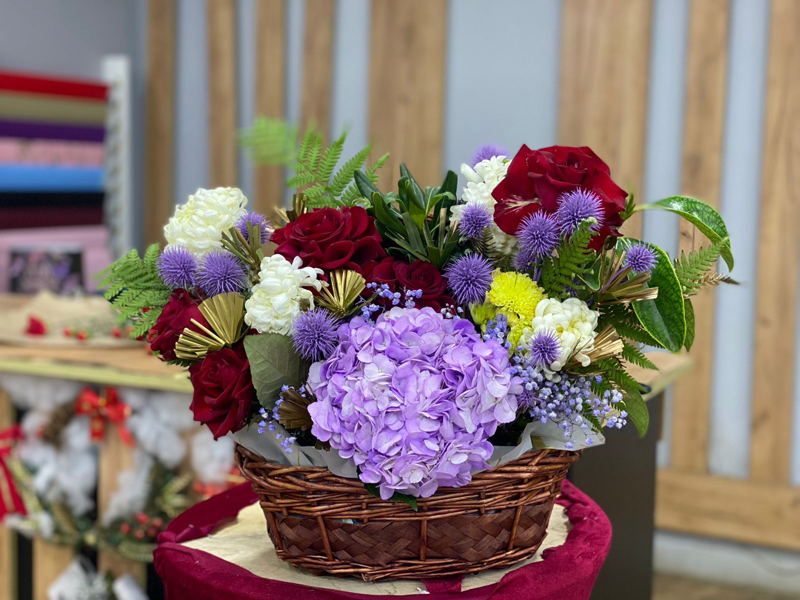 WhatsApp Image 2025-01-04 at 16.58.52