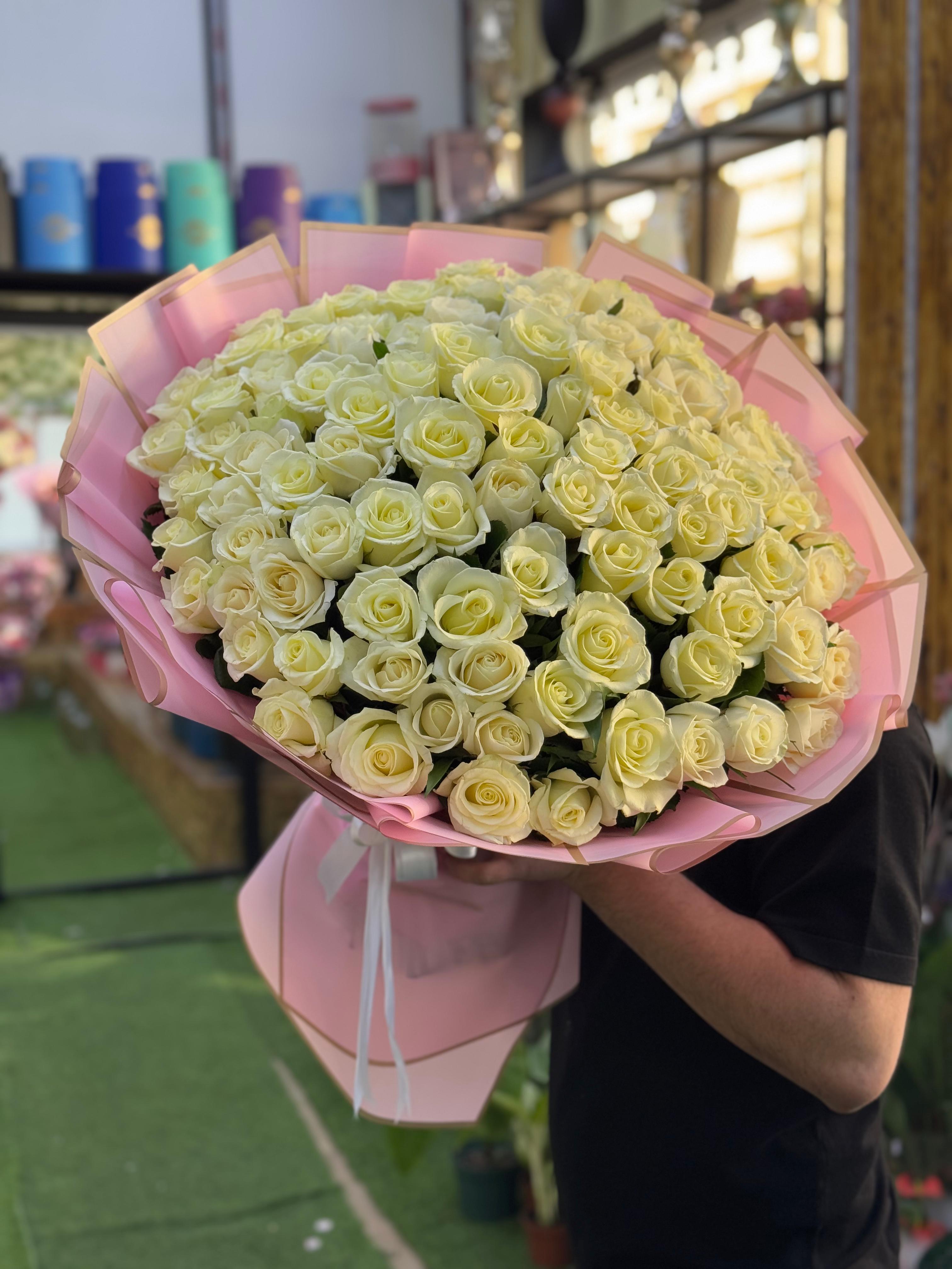 WhatsApp Image 2025-01-04 at 18.50.32