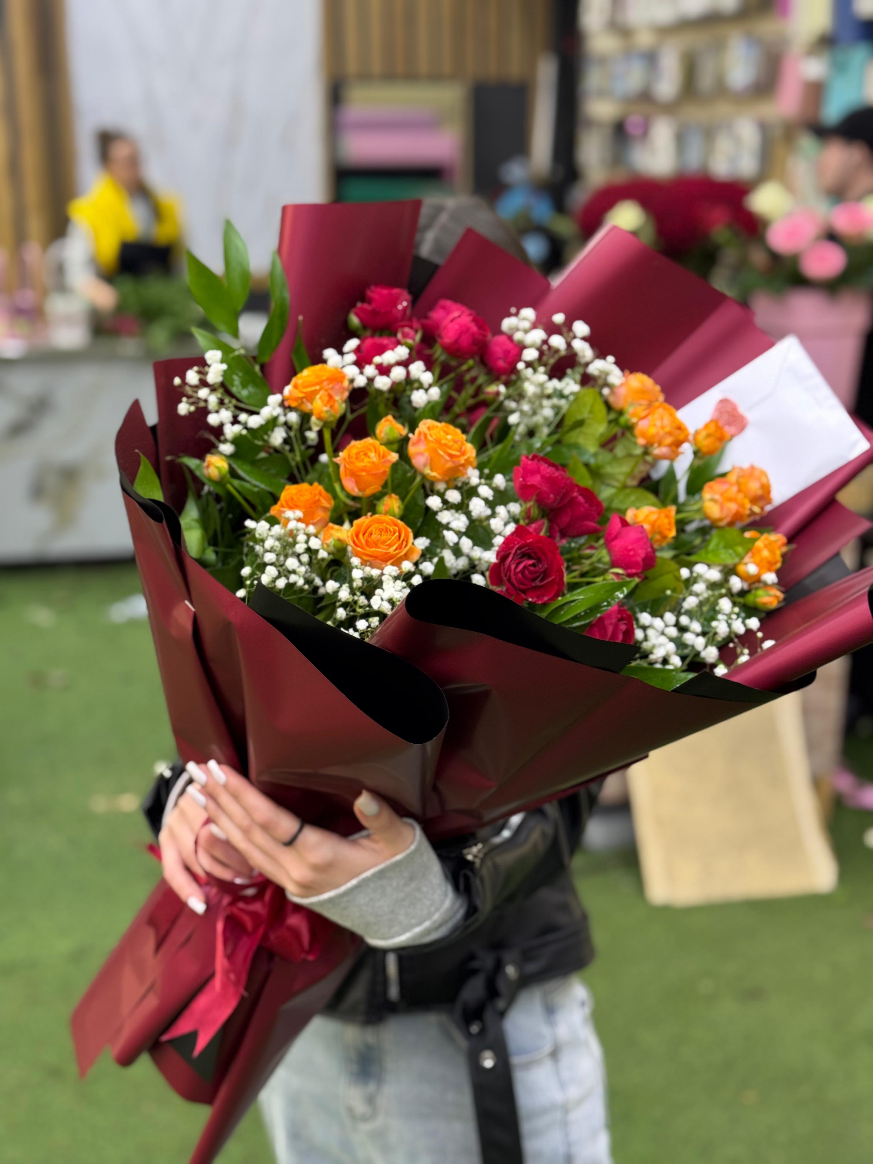 WhatsApp Image 2025-01-05 at 15.29.28