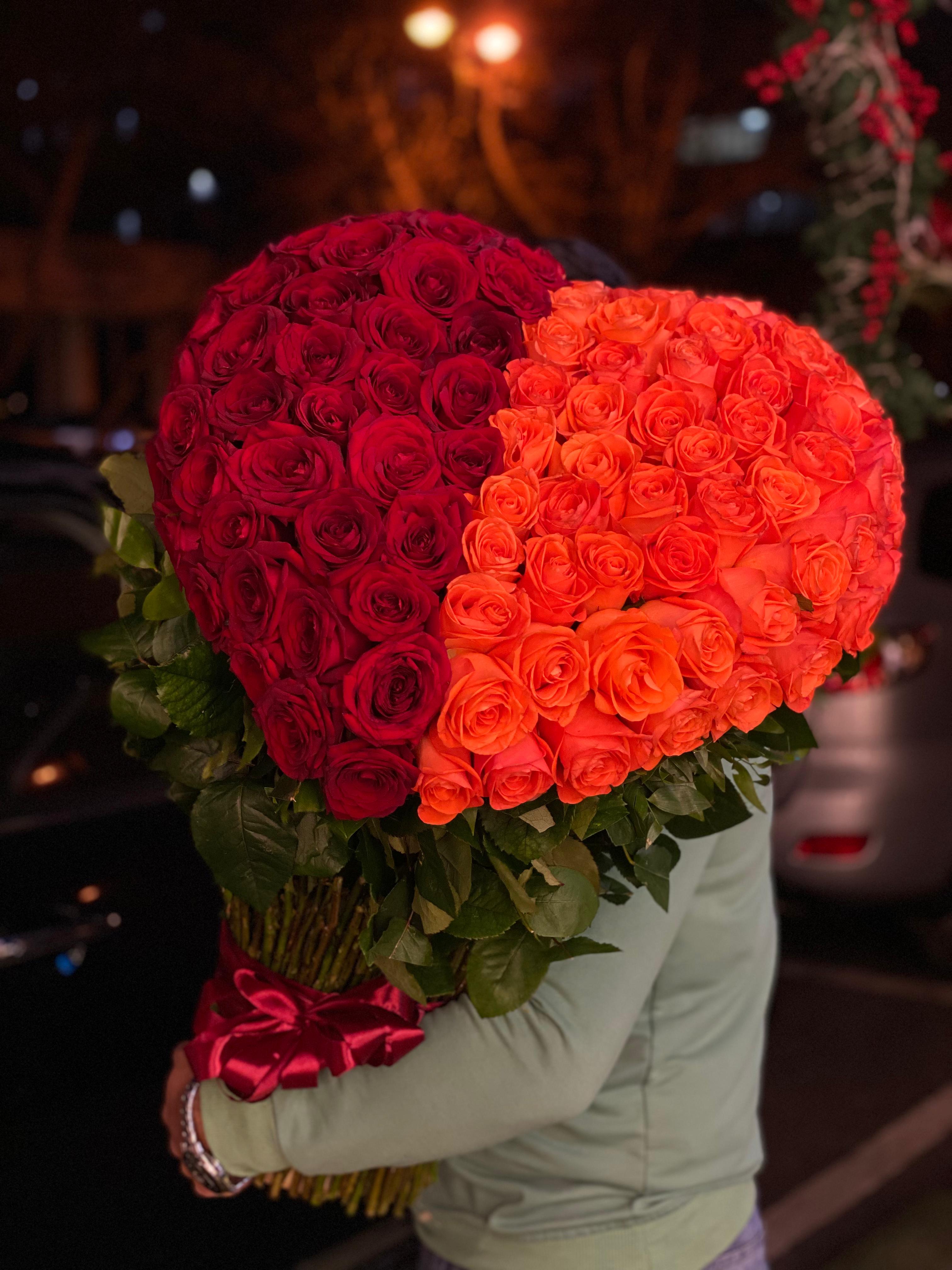 WhatsApp Image 2025-01-05 at 18.03.33