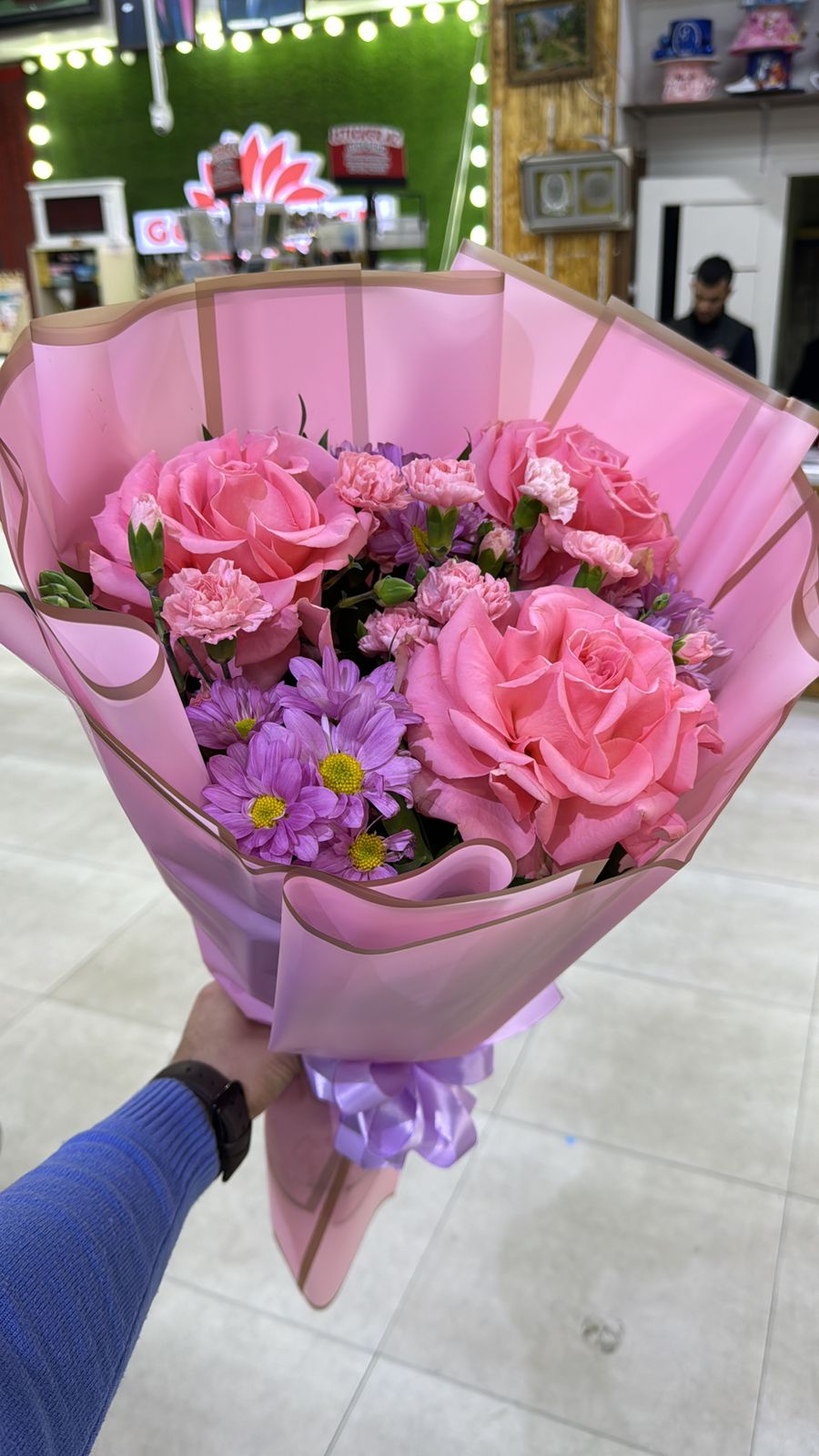 WhatsApp Image 2025-01-06 at 15.18.55