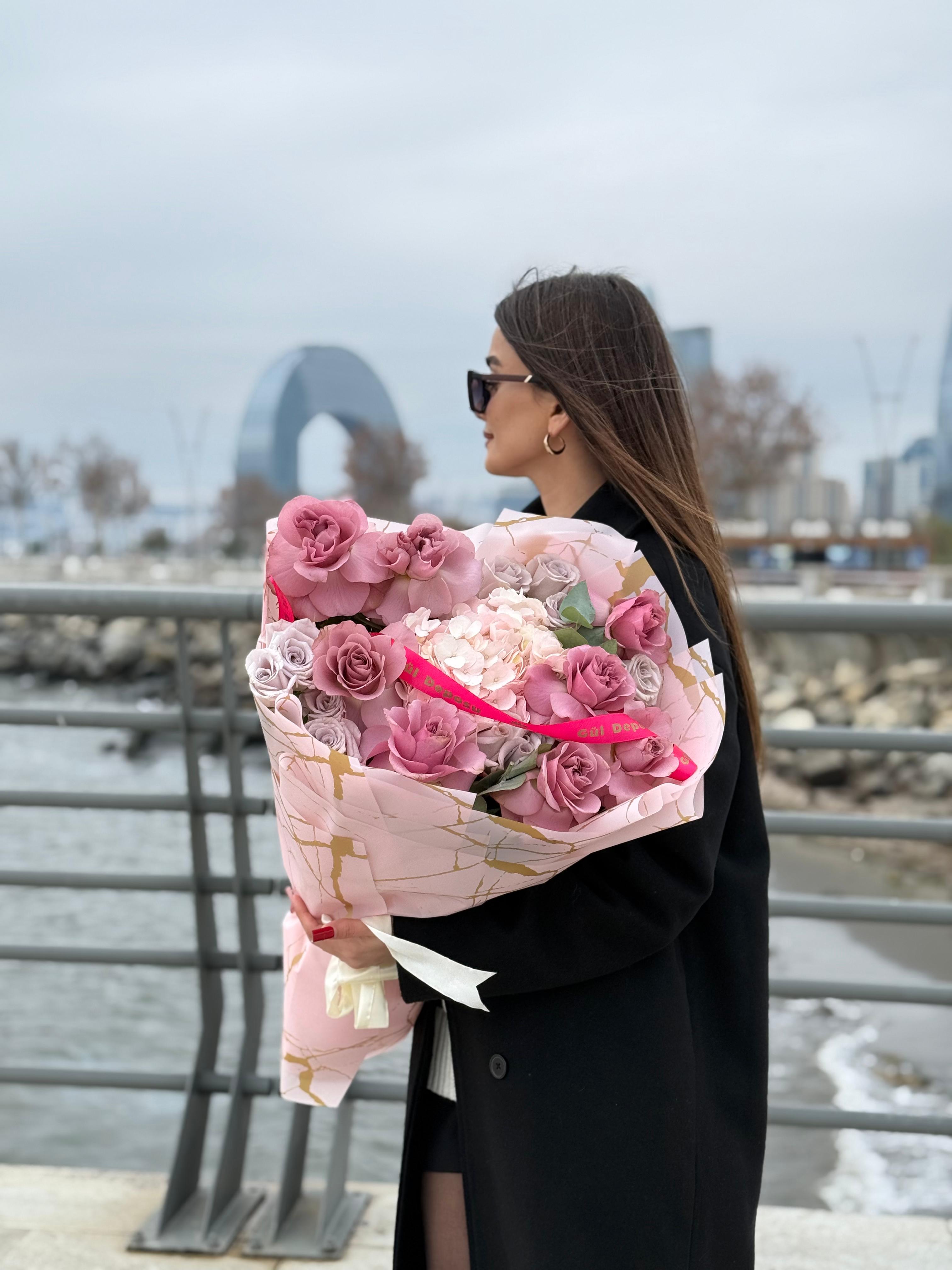 WhatsApp Image 2025-01-08 at 16.34.16