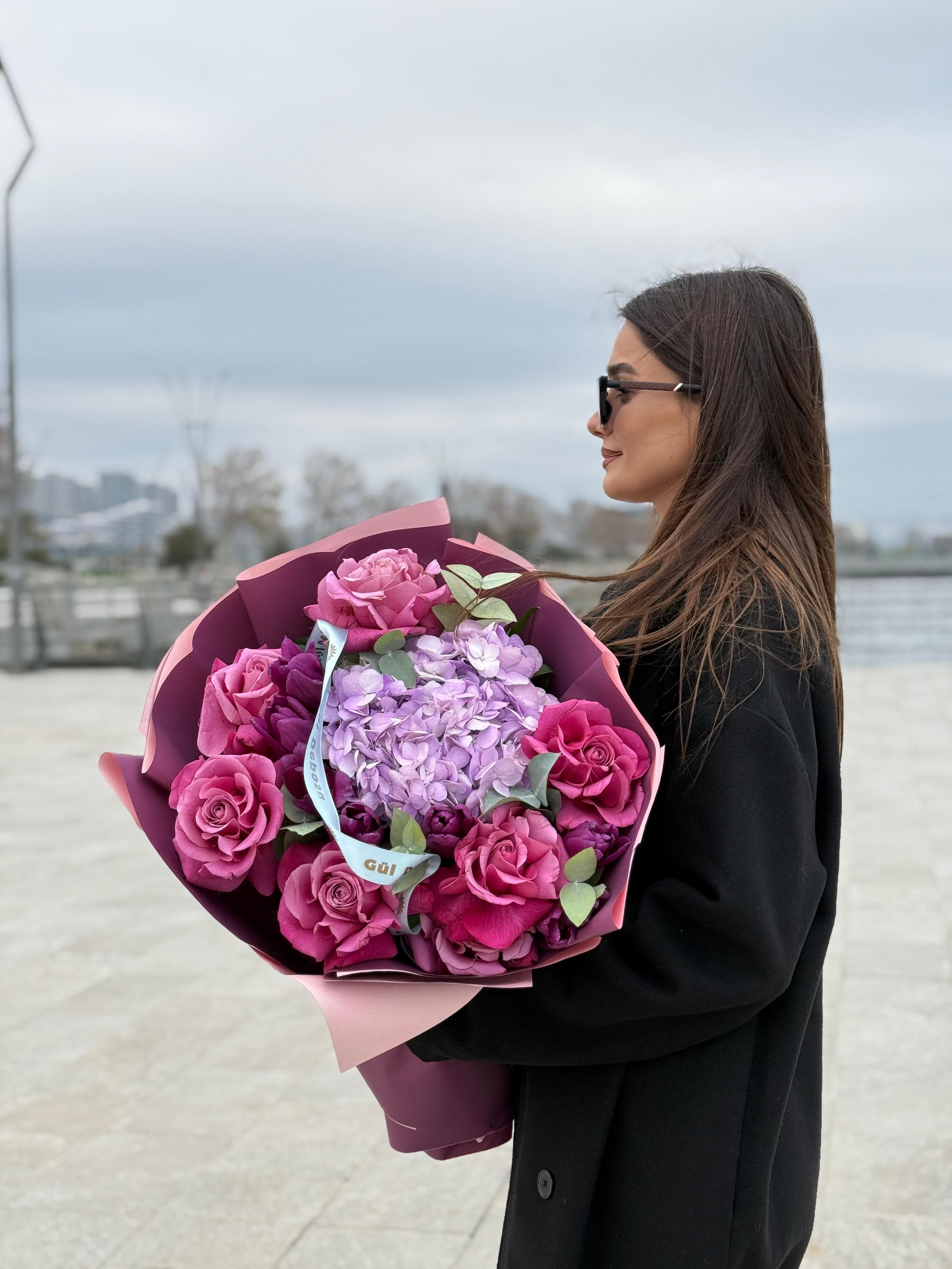 WhatsApp Image 2025-01-08 at 16.34.38