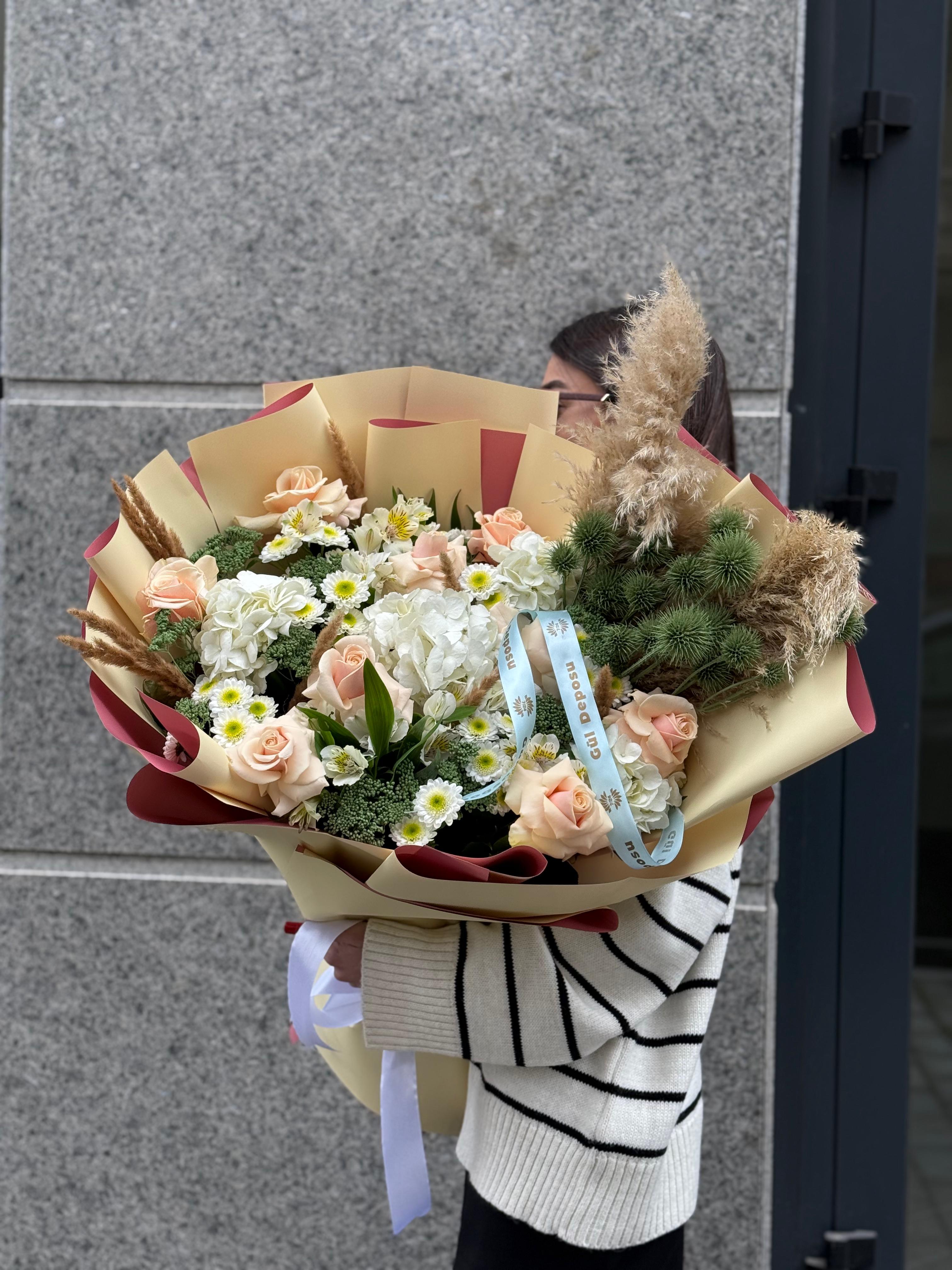 WhatsApp Image 2025-01-08 at 16.35.56