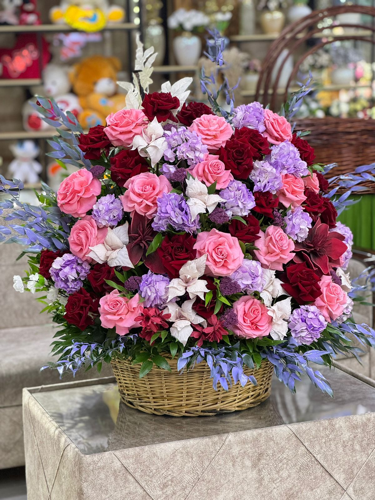 WhatsApp Image 2025-01-08 at 17.52.18