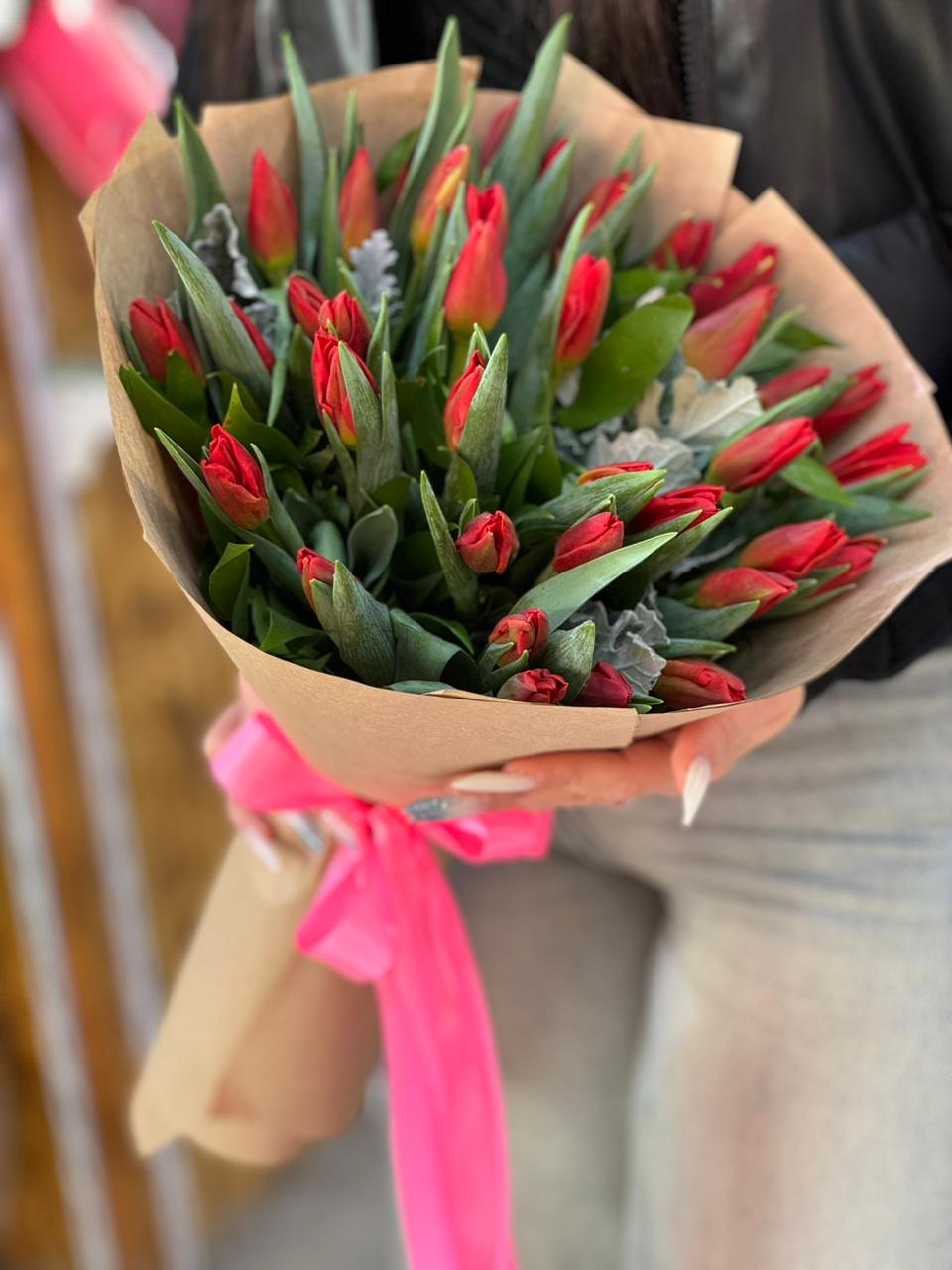 WhatsApp Image 2025-01-09 at 13.13.57