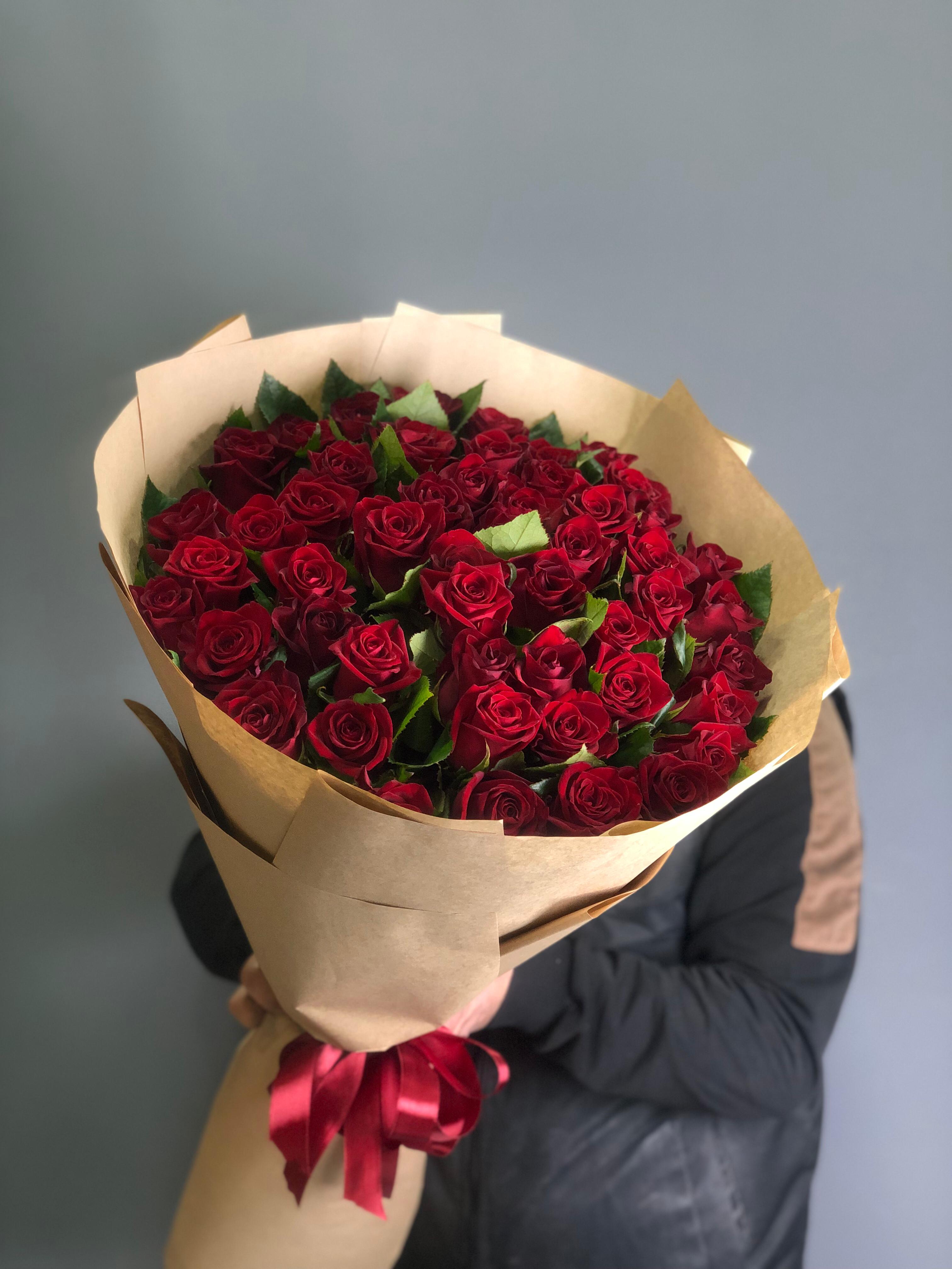 WhatsApp Image 2025-01-09 at 13.20.05