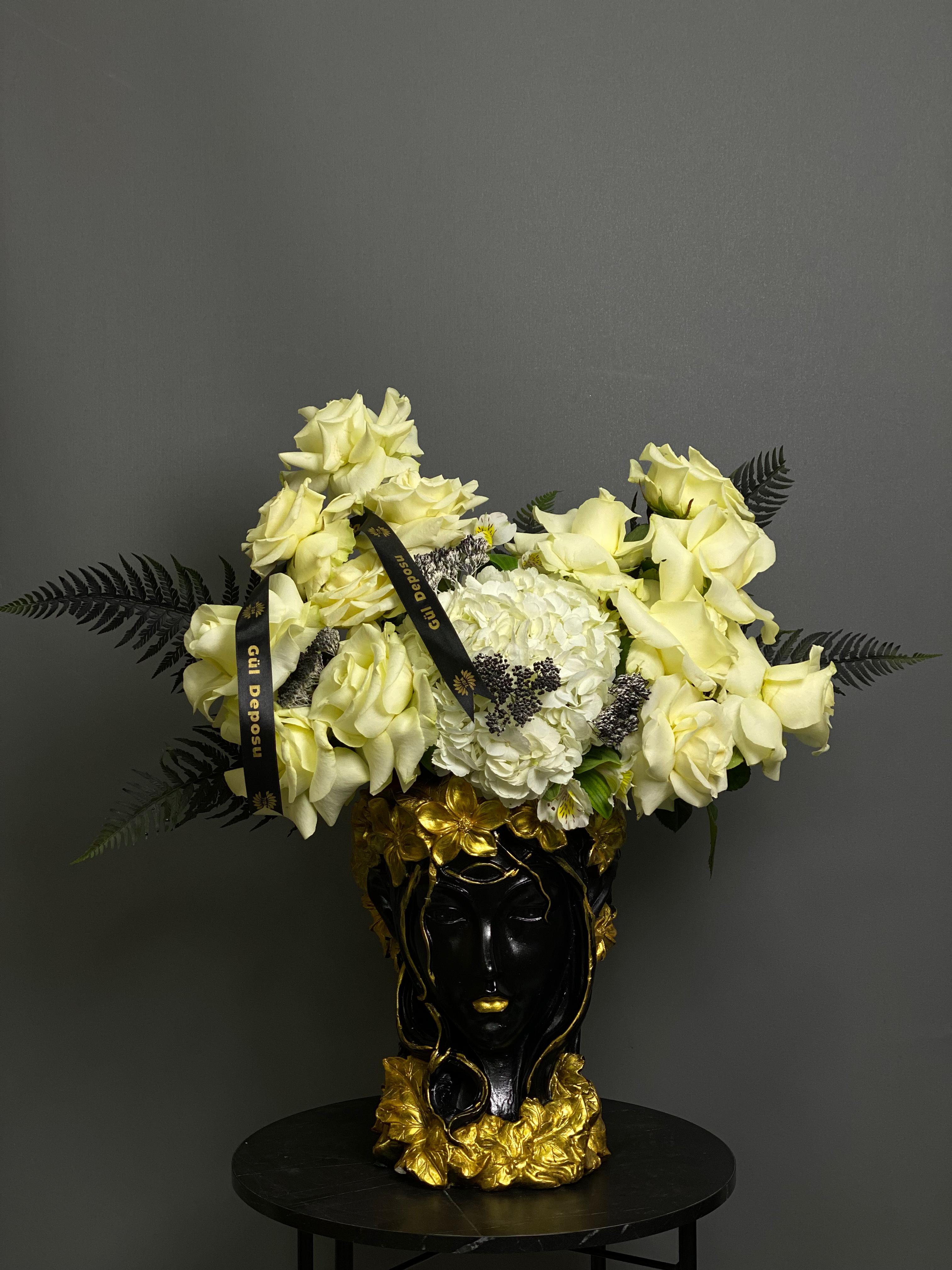 WhatsApp Image 2025-01-10 at 17.46.42