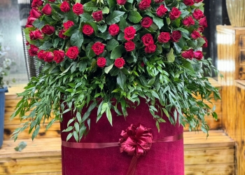 Özəl istəyə uyğun