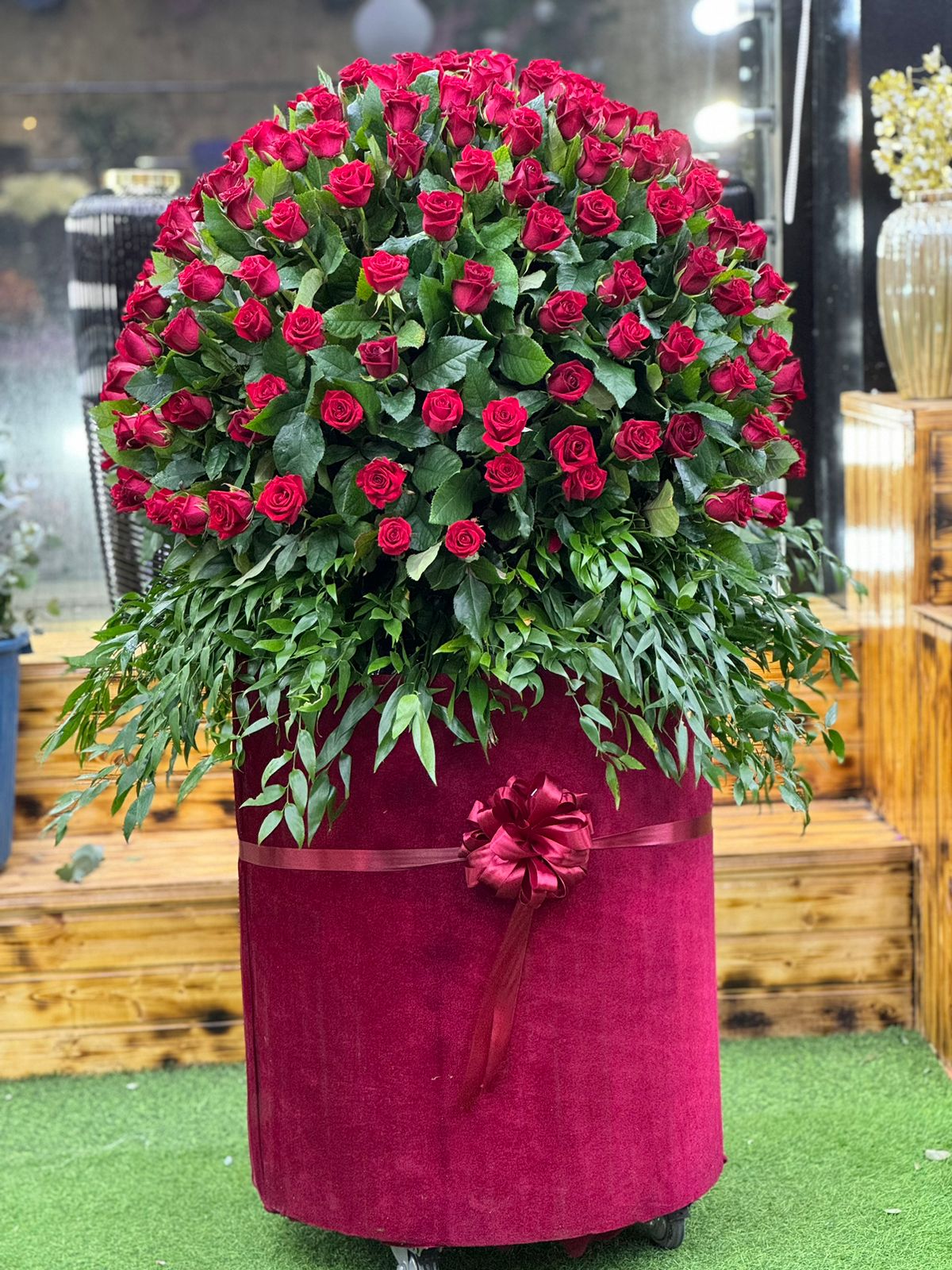 WhatsApp Image 2025-01-10 at 21.45.31