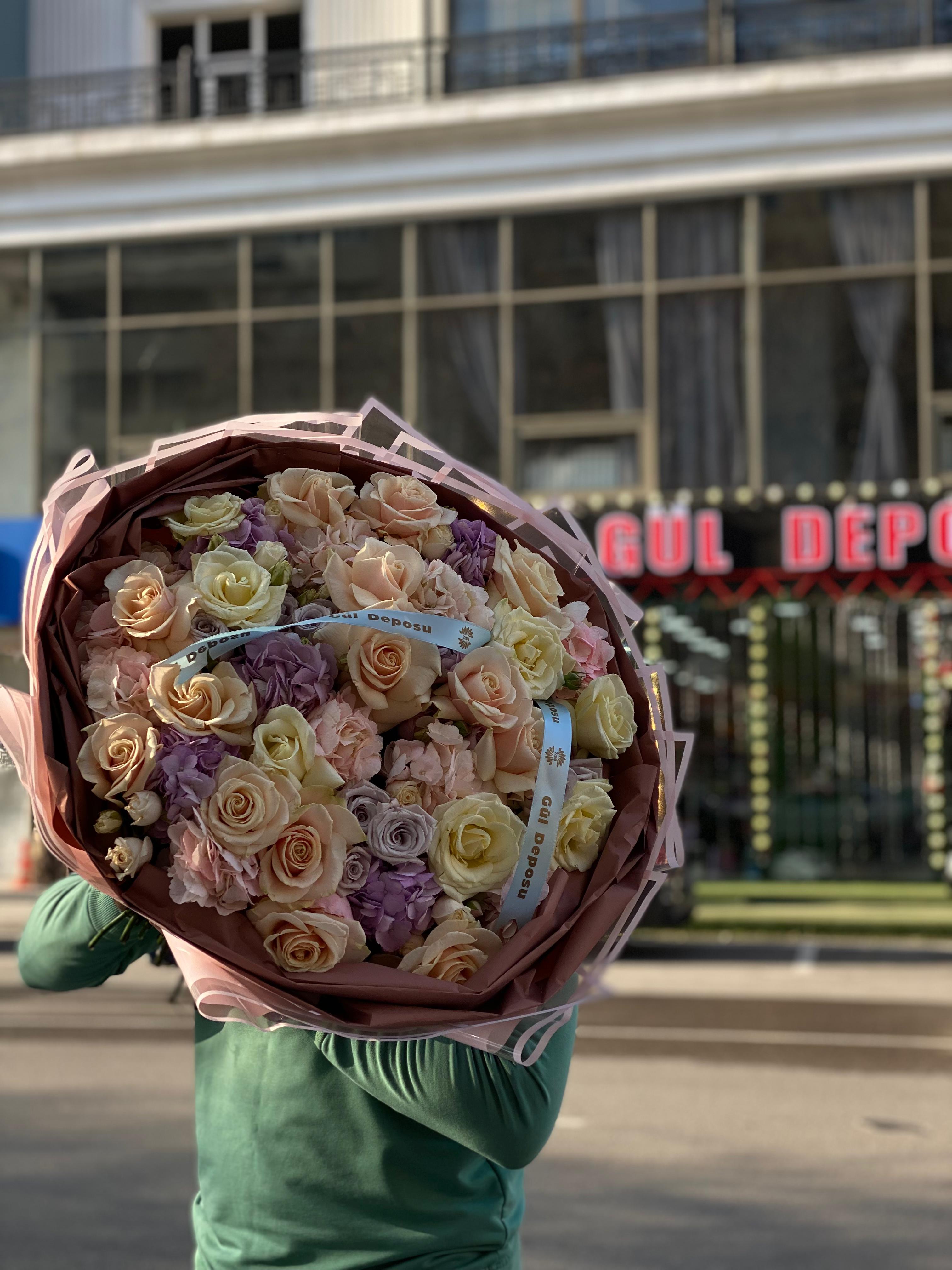 WhatsApp Image 2025-01-11 at 11.05.32