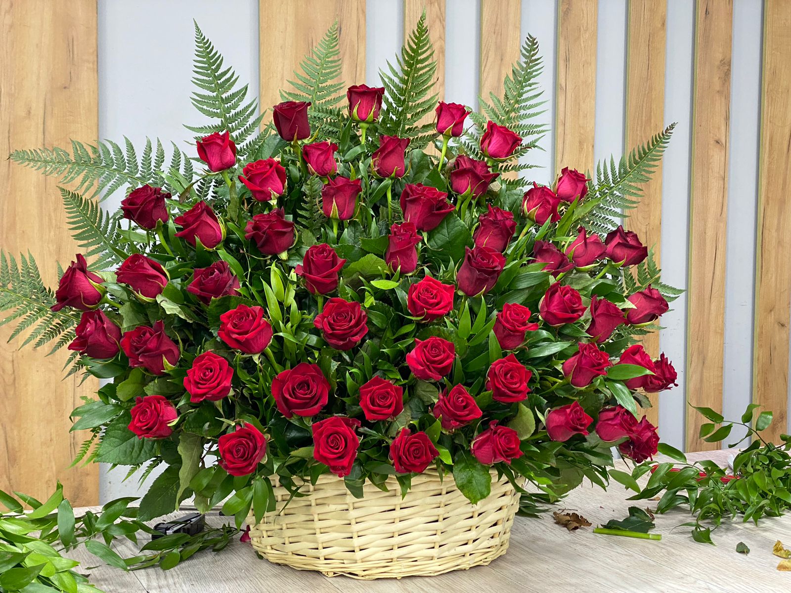 WhatsApp Image 2025-01-11 at 12.07.30