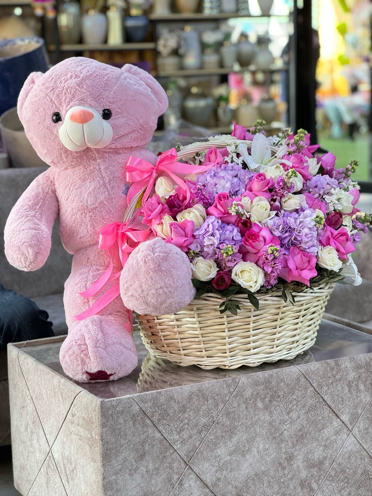 WhatsApp Image 2025-03-17 at 13.08.18