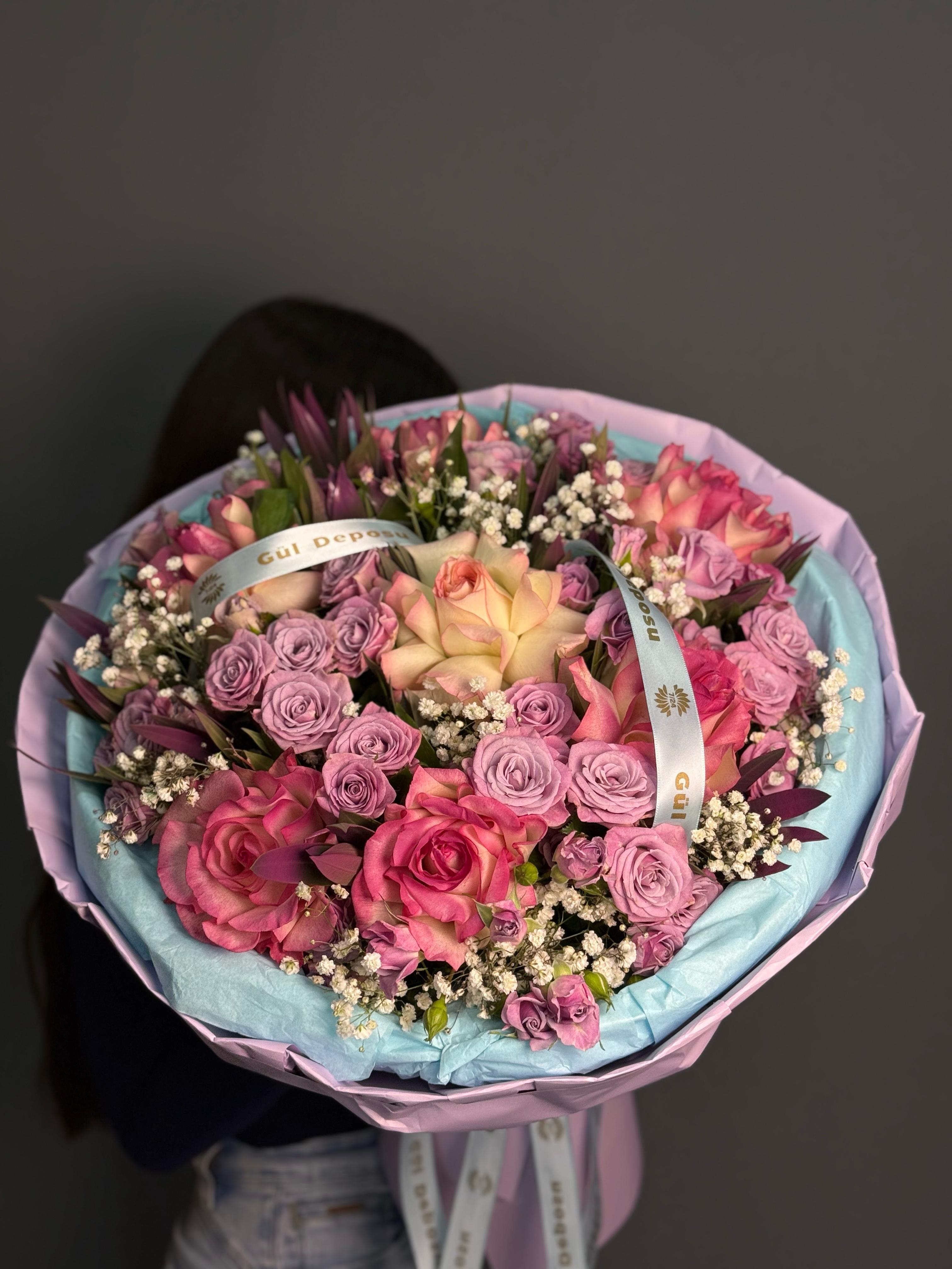 WhatsApp Image 2025-03-18 at 13.56.40