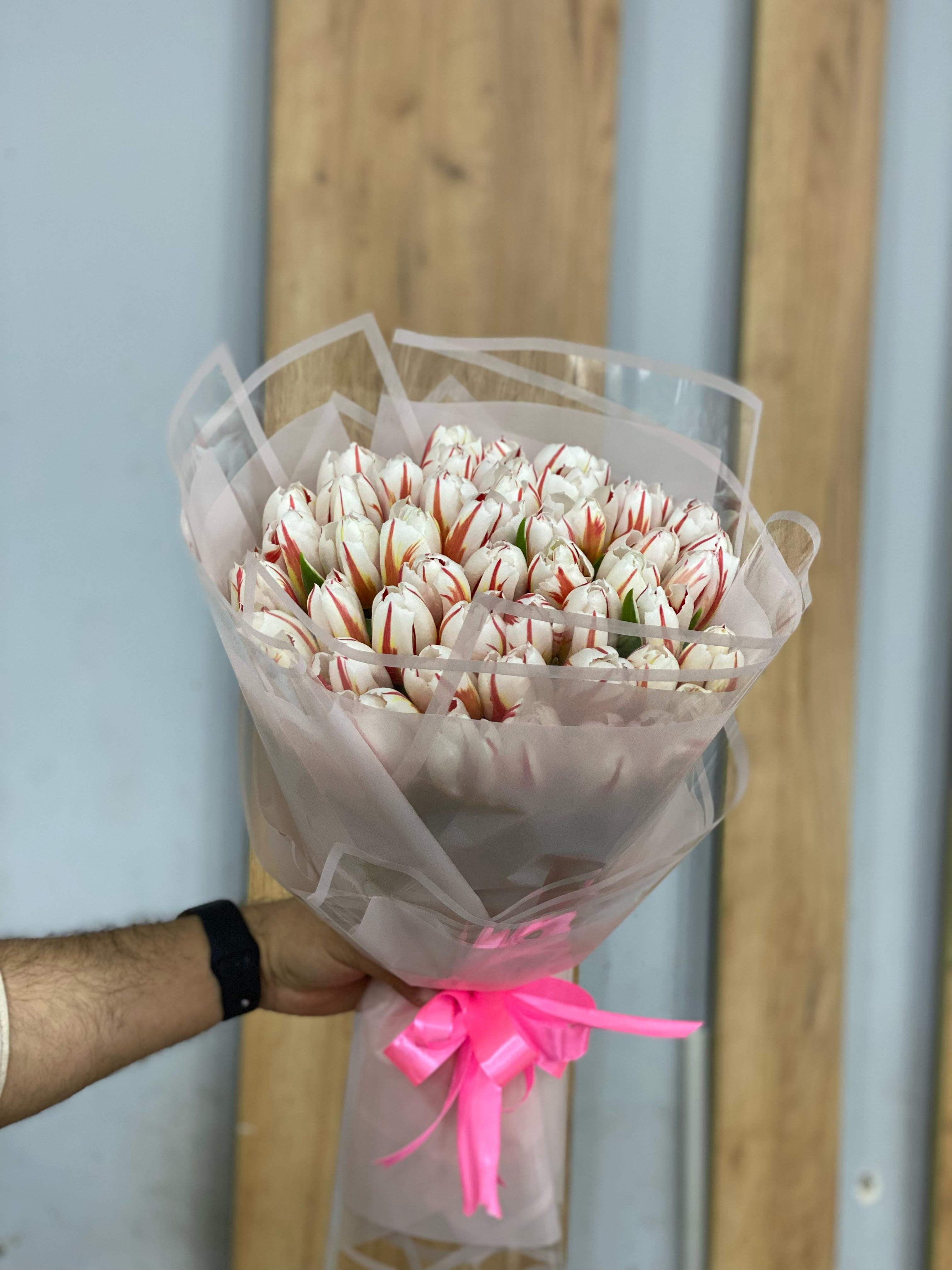 WhatsApp Image 2025-03-21 at 13.09.46