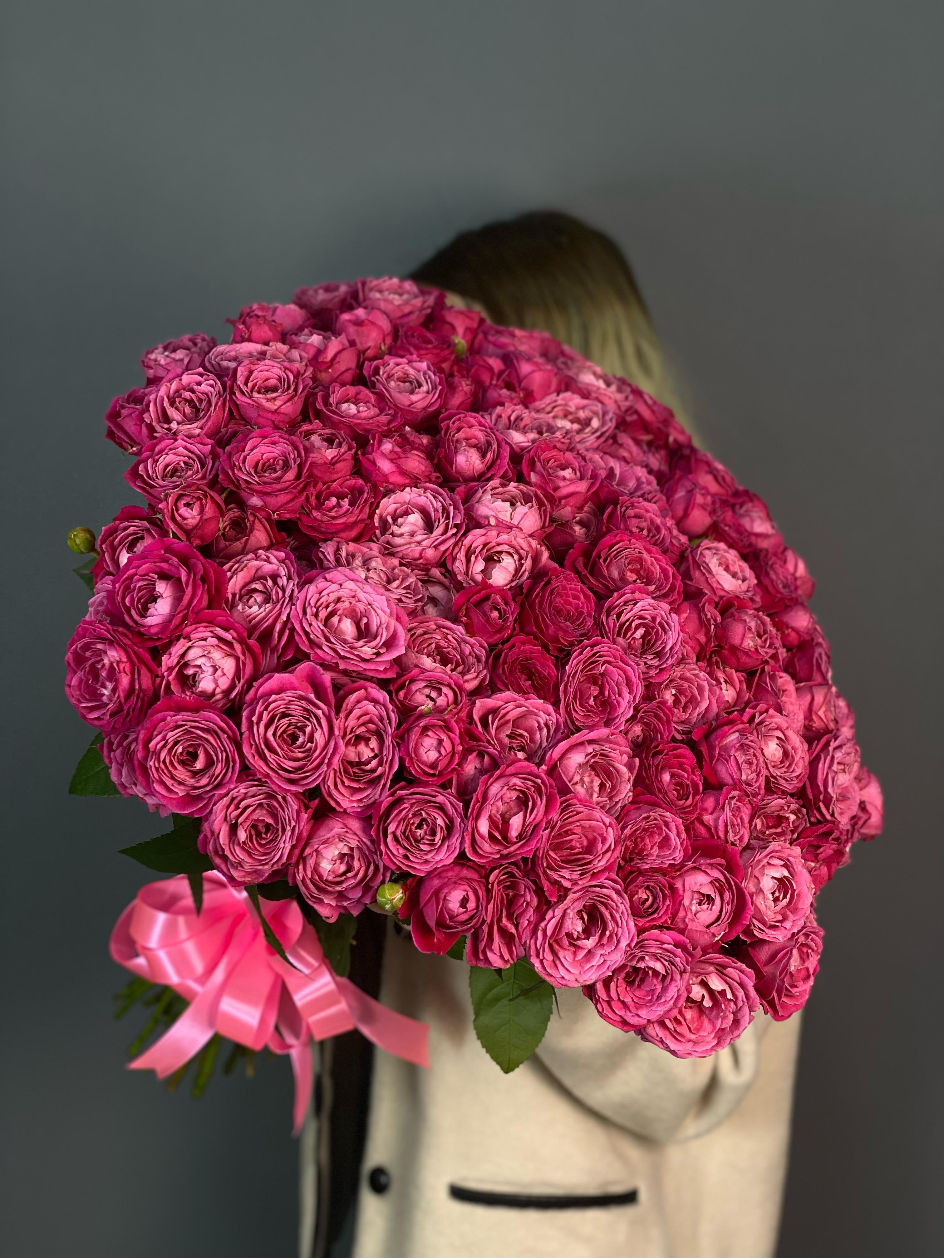 WhatsApp Image 2025-03-23 at 13.09.30