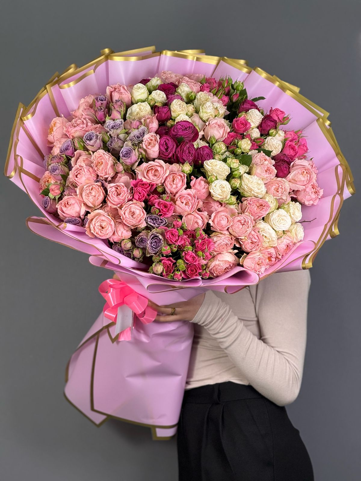 WhatsApp Image 2025-03-27 at 16.14.58