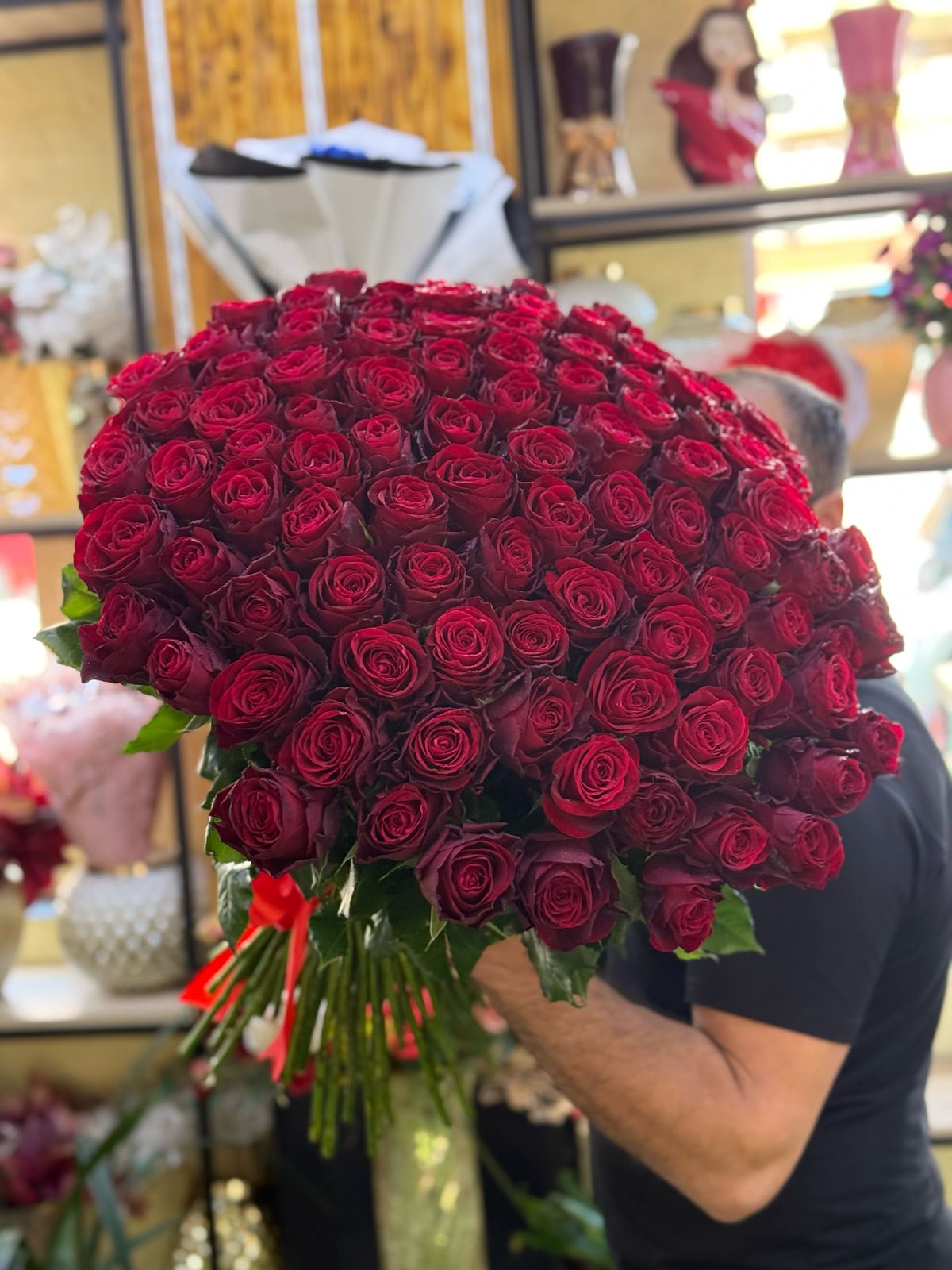 WhatsApp Image 2025-03-29 at 12.33.22