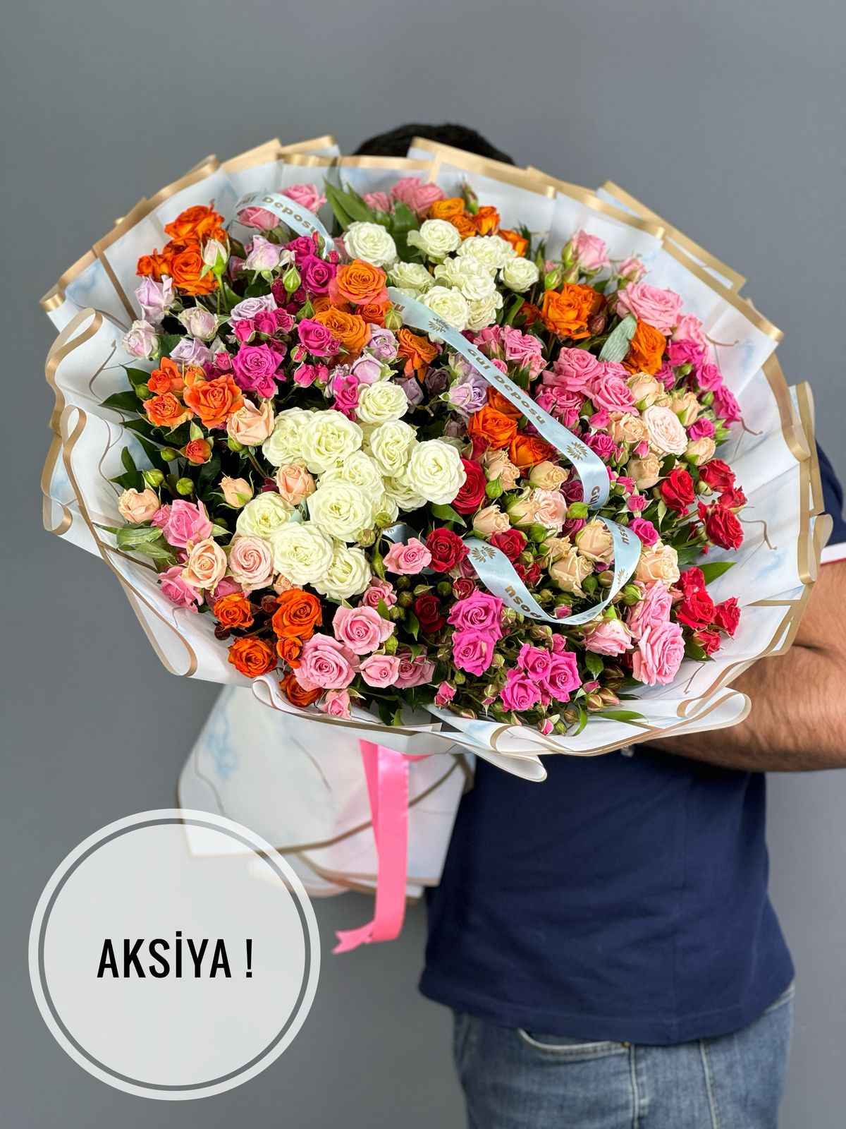 WhatsApp Image 2025-03-29 at 15.05.14