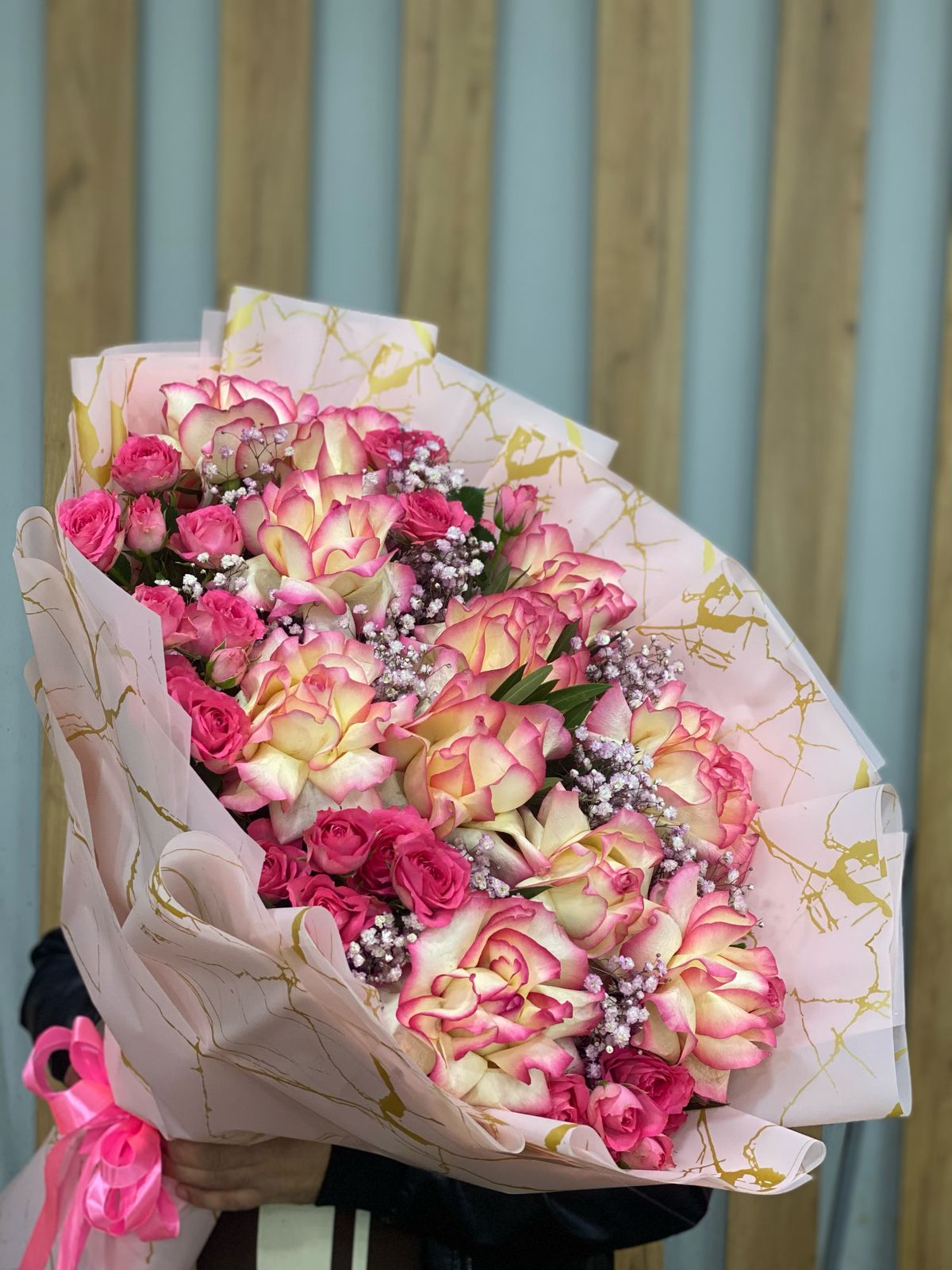 WhatsApp Image 2025-03-30 at 10.30.06