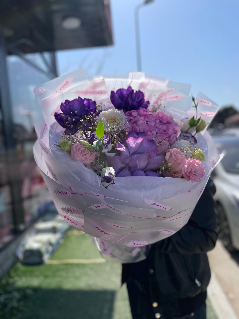 WhatsApp Image 2025-04-01 at 16.54.19